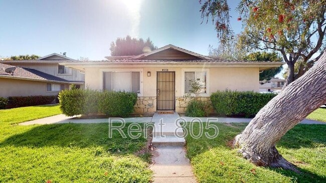 Primary Photo - 2585 Anchor Ave