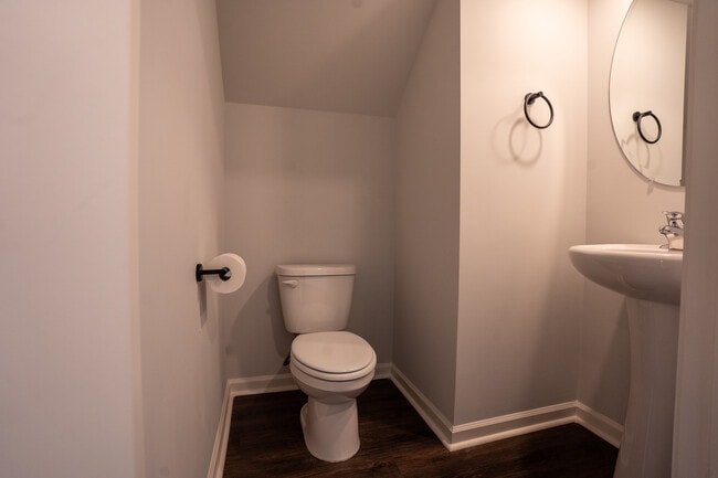 Building Photo - 21436 Old Poseidon Ln