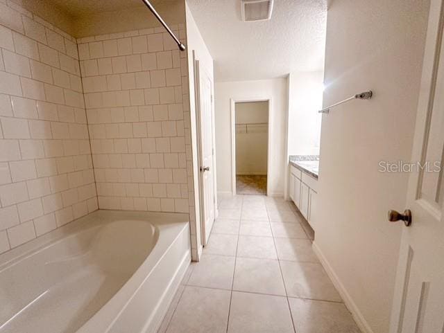 Building Photo - 6369 Domenico Ct