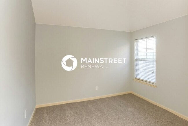 Building Photo - 3 Bedroom Pet-Friendly Home in CORDOVA, TN...