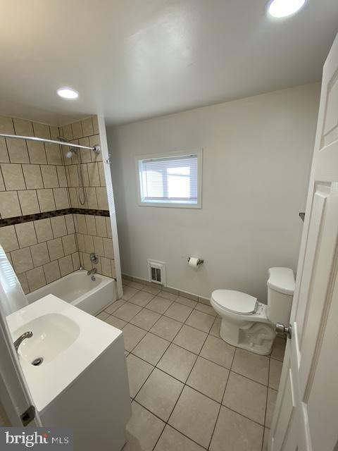 Building Photo - 3112 W Gordon St