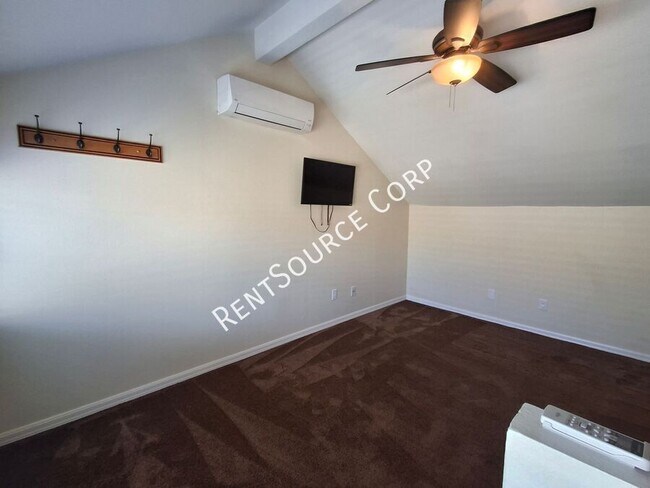 Building Photo - 23902 Ranney House Ct