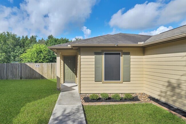Primary Photo - 28803 Concho River Ct