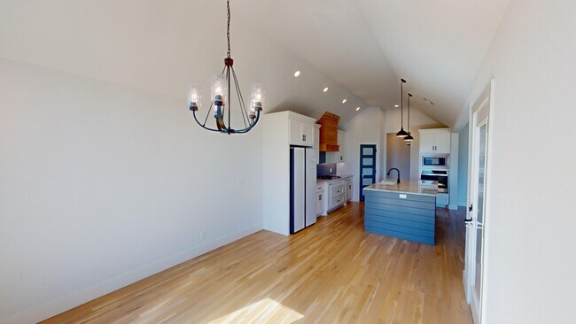 Building Photo - 14195 N 54th E Ave