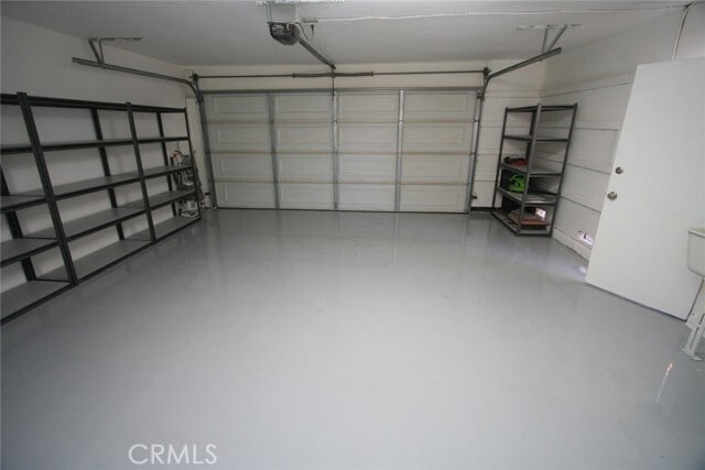 Building Photo - 140 N Earle St