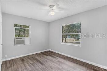 Building Photo - 418 Euclid Ave
