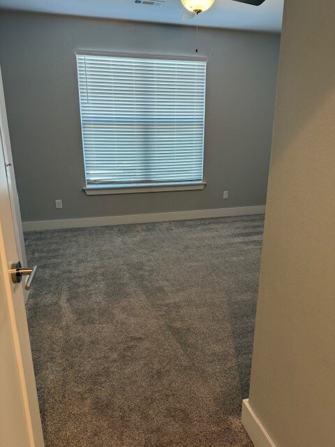 Building Photo - 300 Wilson Blvd