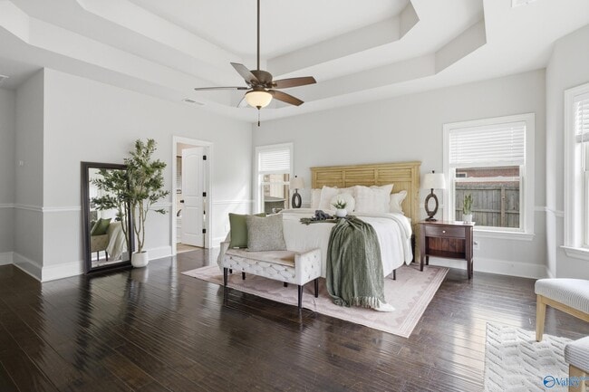 Building Photo - 8349 Anslee Way NW