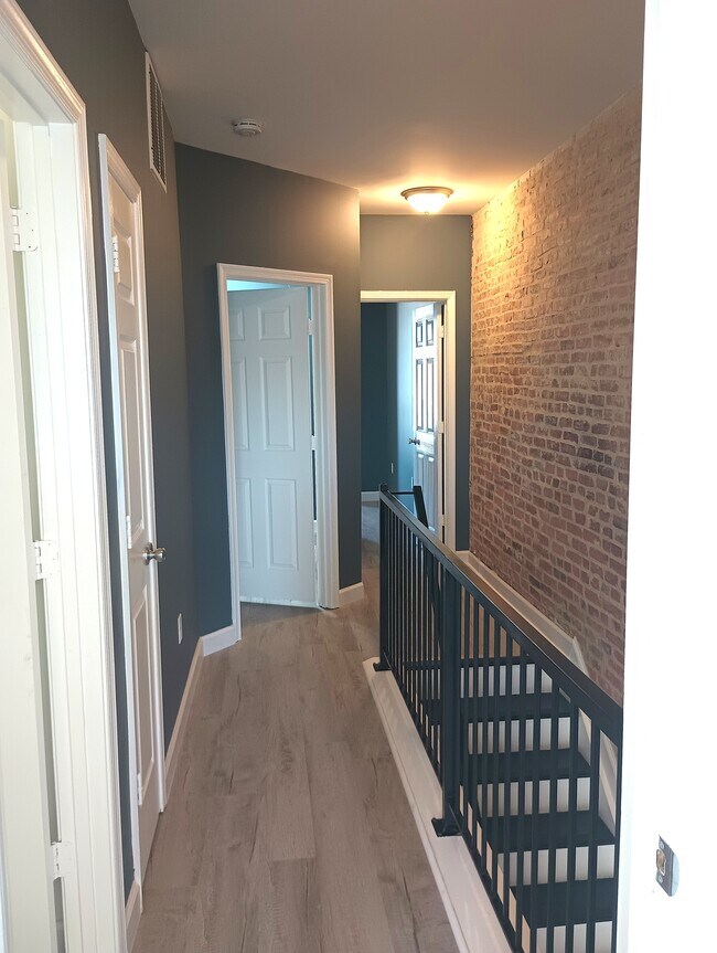 Building Photo - 2932 McElderry St