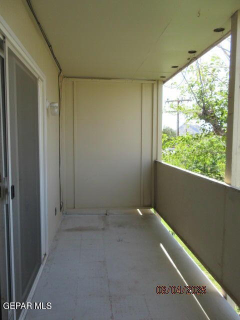 Building Photo - 4141 Westcity Ct