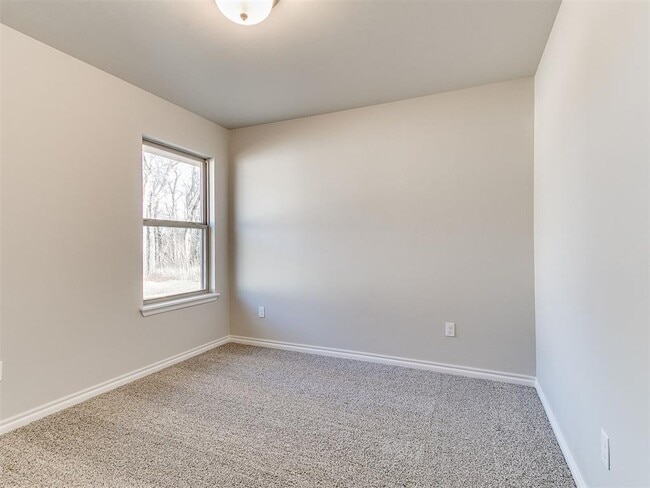 Building Photo - 12200 Rockbed Dr