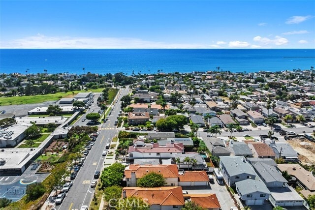 Building Photo - 26509 Via Sacramento