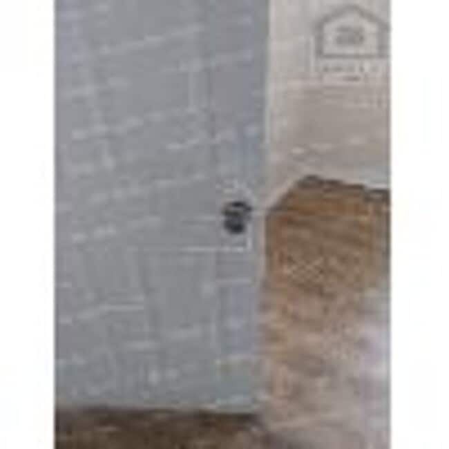 Building Photo - 1314 NW Irwin Ave