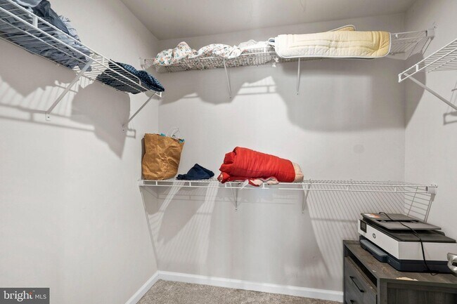 Building Photo - 168 Bishop Wy