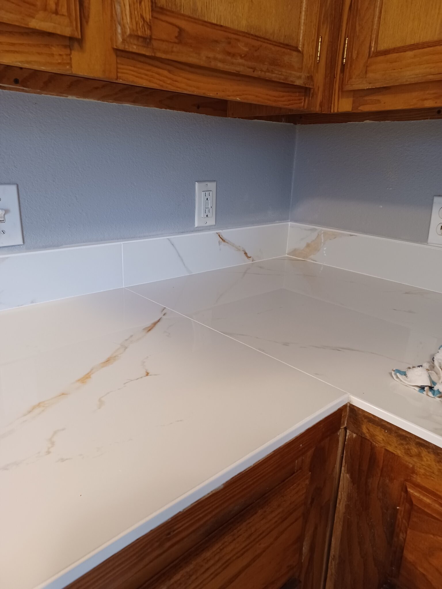 Building Photo - 1916 Aruba Dr