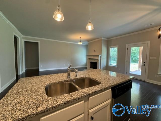 Building Photo - 133 Matilda Dr