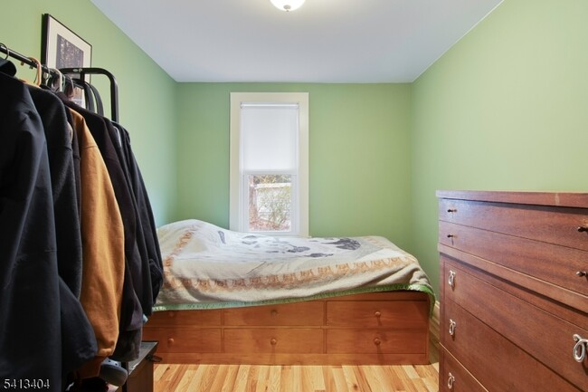 Building Photo - 43 Estling Lake Rd