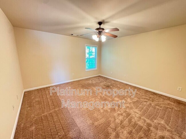 Building Photo - 3225 Landingview Ct