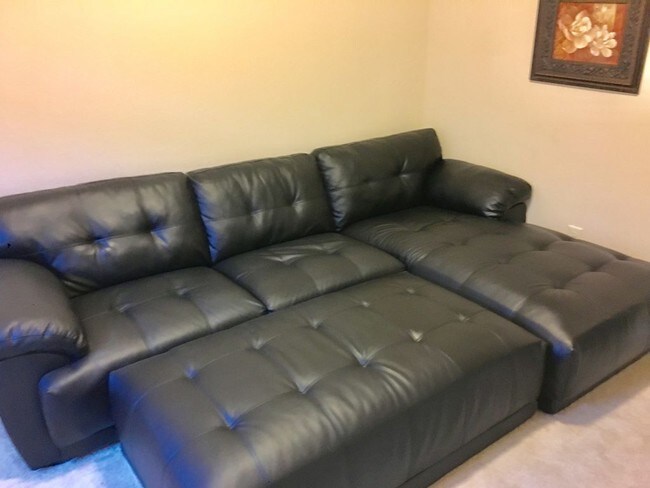 Building Photo - 3947 Amalfi Shores Ct