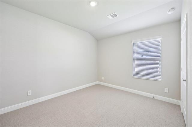 Building Photo - 409 Midnight Oak Dr