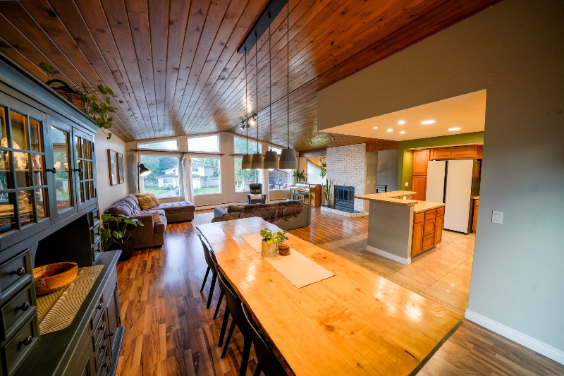 Building Photo - 6701 St Ives Pl