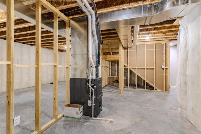 Building Photo - 3506 Green Pastures Ln