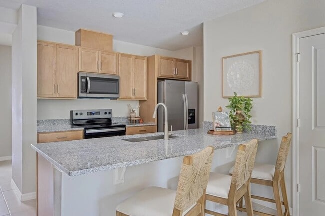 Building Photo - 2766 Raindrop Run St