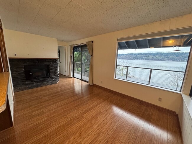 Building Photo - 10027 SW 262nd Pl