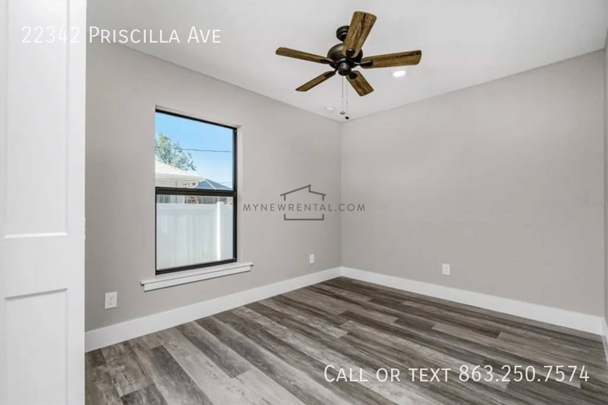 Building Photo - 22342 Priscilla Ave