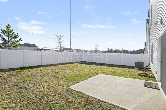 Building Photo - 4037 Stoneygreen Ln