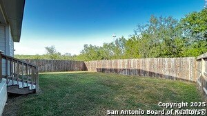 Building Photo - 6710 Orff Pt