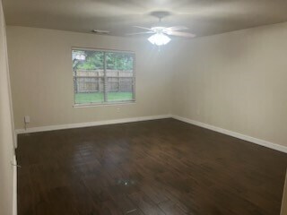 Building Photo - 1726 Serenata Ln