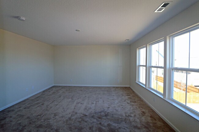 Building Photo - WESCOTT DRIVE, 8405