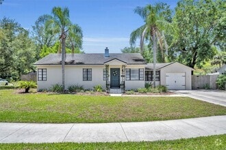 Building Photo - 780 Kangaroo Ct