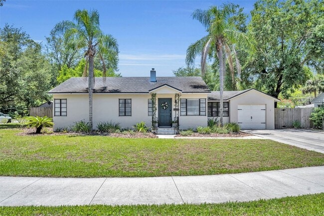 Building Photo - 906 Camellia Ave