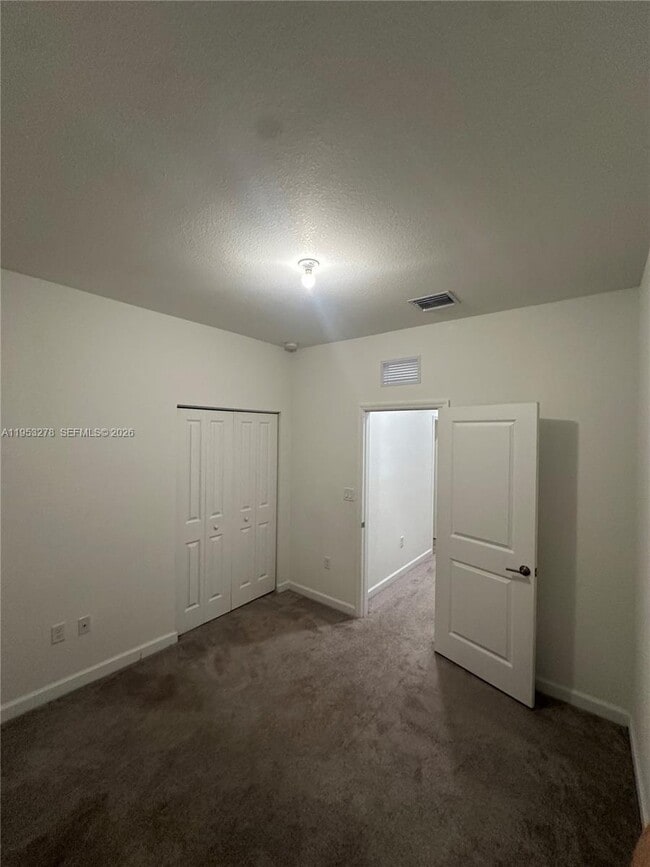 Building Photo - 11869 SW 246 Terrace