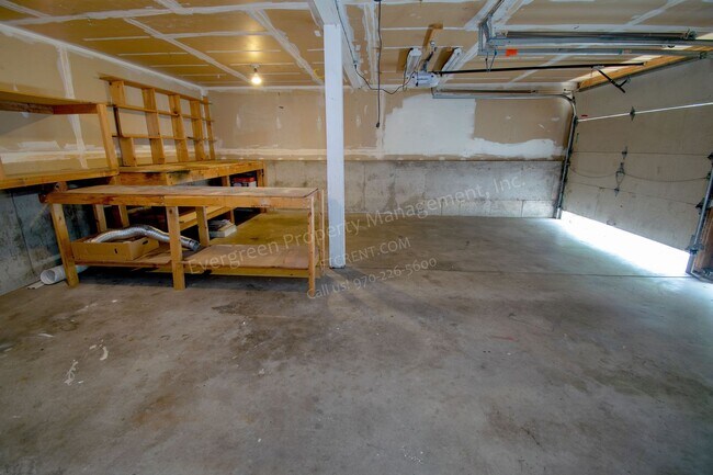Building Photo - 3-Bedroom home in West Fort Collins!