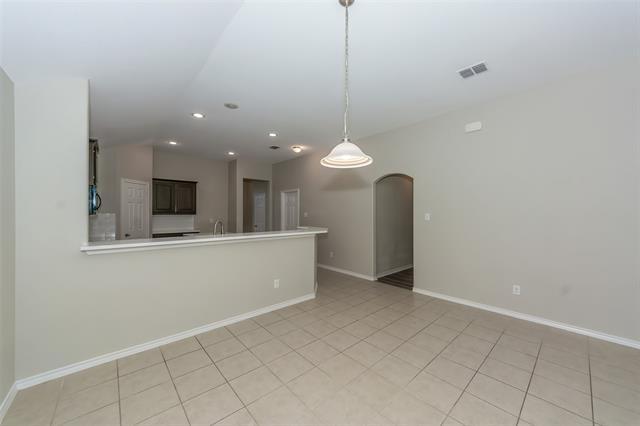 Building Photo - 2729 Adams Fall Ln