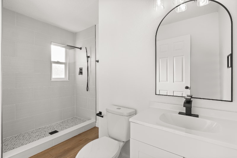 Building Photo - 5688 Cardinal Guard Ave