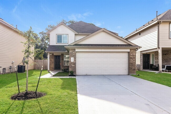 Primary Photo - 5002 Banyan Tree Trl