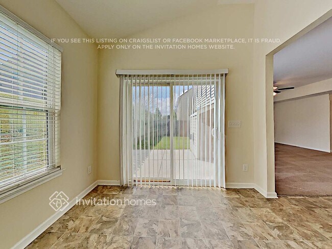 Building Photo - 132 Gilden Way