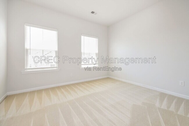 Building Photo - 603 McLernon Trce