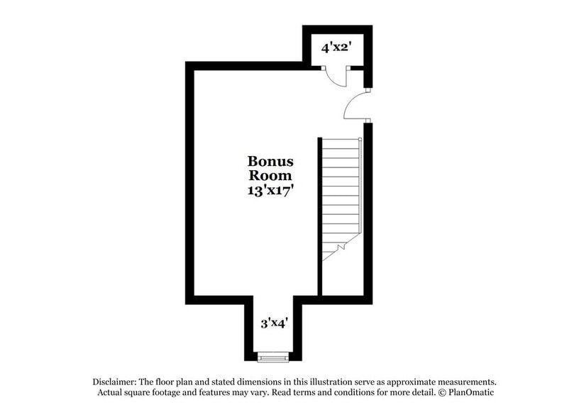Building Photo - 1035 Jessica Lauren Dr