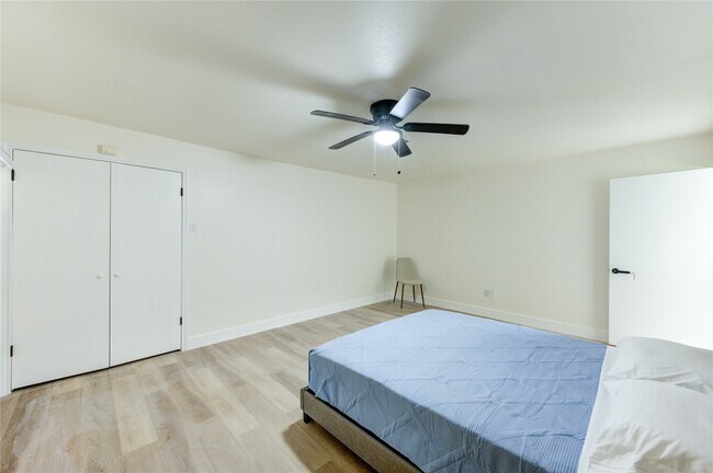 Building Photo - 8706 Bedworth Ln