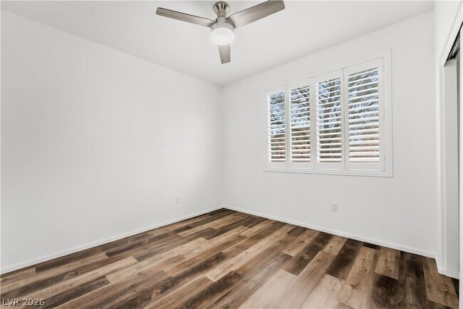 Building Photo - 3728 W Colton Ave