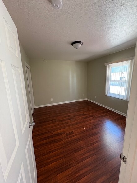 Building Photo - 2567 Foothill Blvd