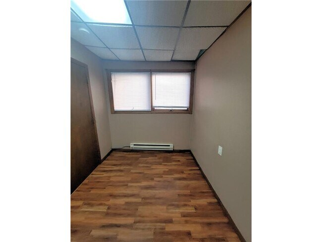 Building Photo - 118 Spring St