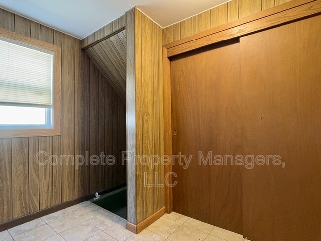 Building Photo - 26245 800th Ave