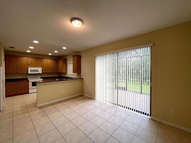 Building Photo - Tuscany Preserve-1362 Pacific Rd Kissimmee...