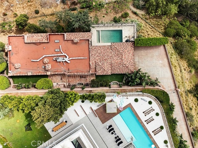 Building Photo - 1316 Beverly Grove Pl